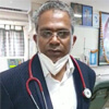 Dr. Venkatesh R.