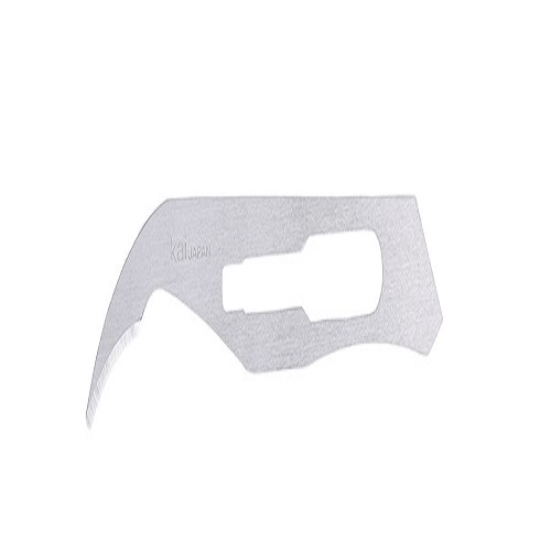 Stitch Cutter