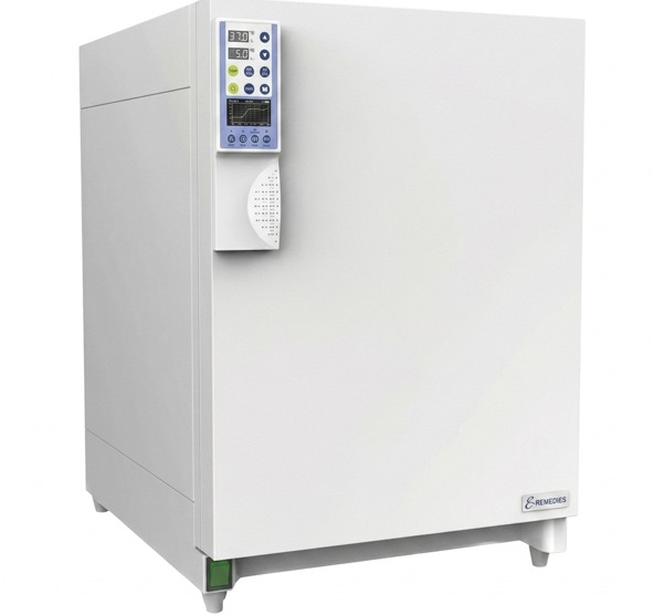 Co2 Incubator