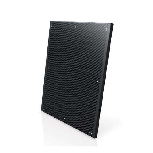 PIXXGEN Prudent e1717 DR SYSTEM