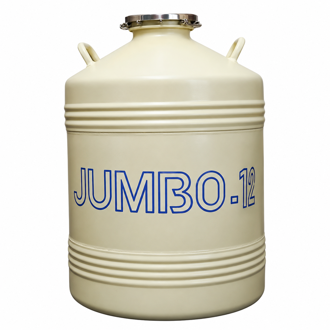 IBP Cryocan