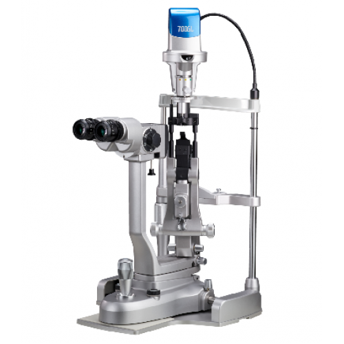 700GL Takagi Slit Lamp