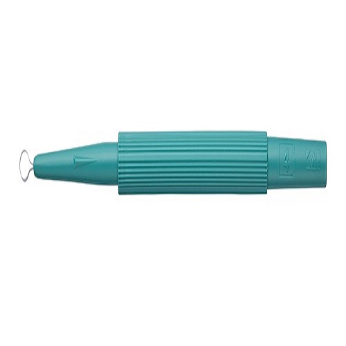 Dermal Curettes