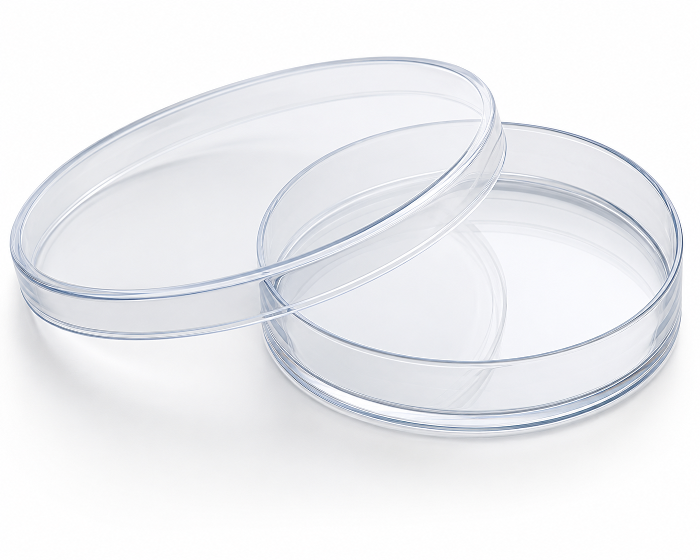 ICSI Micromanipulation Dishes
