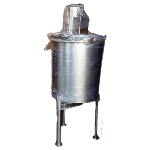 Nephrocure Bicarb Mixture 120 Litres