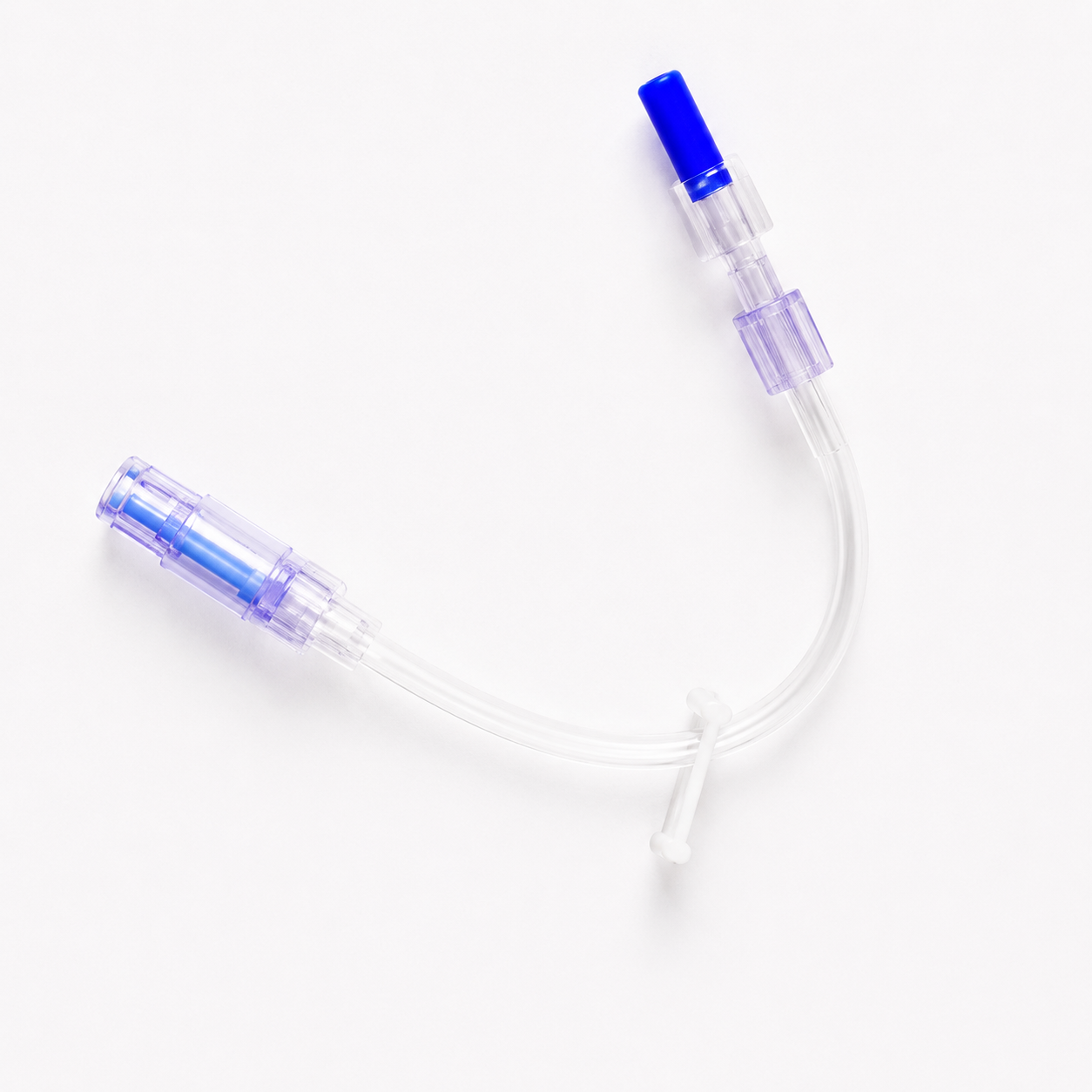 Single Lumen OPU Set