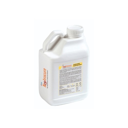 Nephrocure Cold sterilent