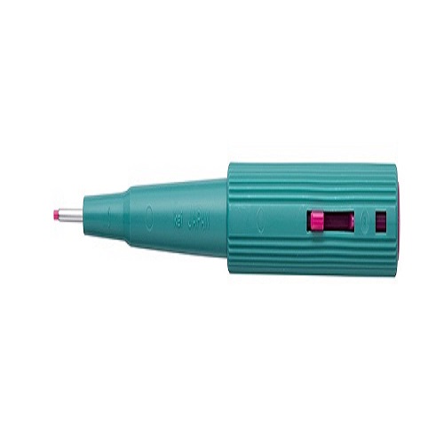 Biopsy Punches with Plunger