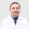 Dr. Sharad Sheth