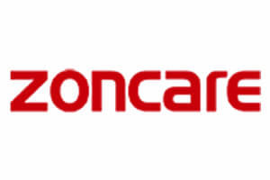 zoncare