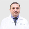 Dr. Venkatesh R.