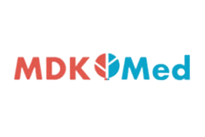 MDKOMED