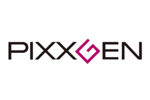 Pixxgen