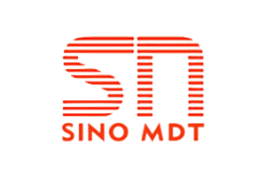 Sino MDT