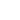 Linktree