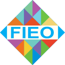 FIEO