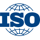 ISO Certified